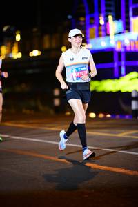 BIB: 46107
                            <button type="button" onclick="openModal(22910950)" class="btn btn-primary btn-sm float-right btn-popup" data-toggle="modal" data-target=".modal-high-quality">
                        <i class="fas fa-shopping-cart"></i> Add to Cart
                    </button>
                                            <button type="button" onclick="isThisMe(22910950, true)" class="btn btn-success btn-sm float-right btn-popup btn-isme hidden" data-toggle="tooltip" data-placement="bottom" title="นี่คือรูปของคุณใช่ไหม คลิกที่นี่เพื่อเอาเข้าอัลบั้ม">
                        <i class="fas fa-plus"></i> Add to album
                    </button>
                    <button type="button" onclick="isThisMe(22910950, false)" class="btn btn-warning btn-sm float-right btn-popup btn-isnotme hidden">
                        <i class="fas fa-ban"></i> Remove from album
                    </button>